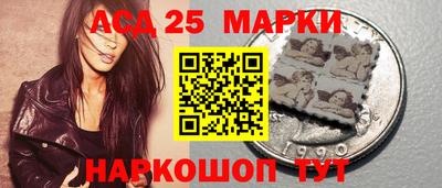 герыч Бугуруслан