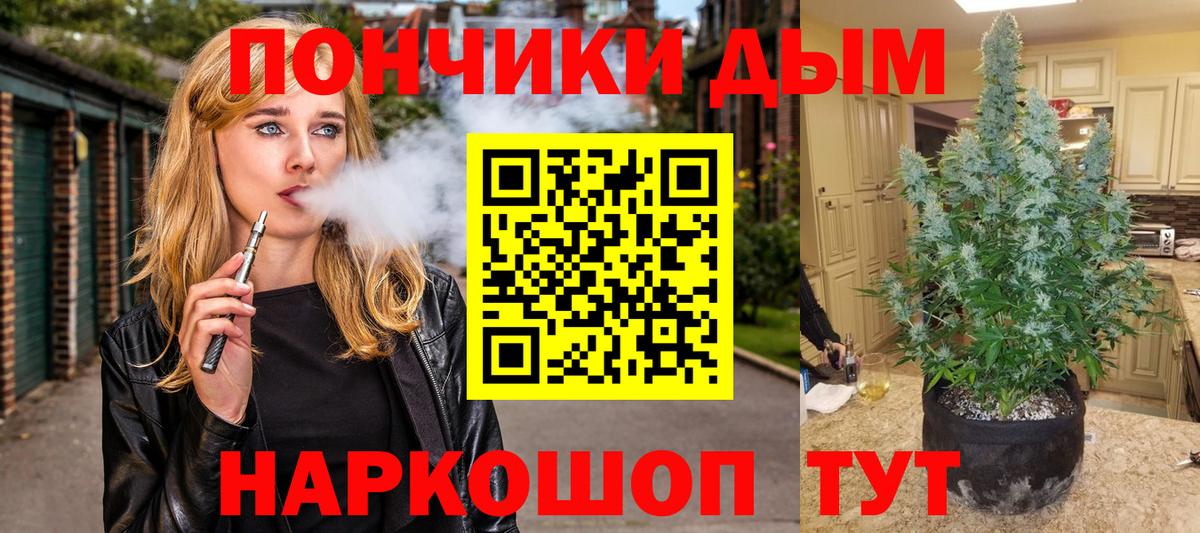 Конопля Amnesia Моршанск
